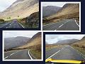 Dag 5, Fort William-Stirling (19)